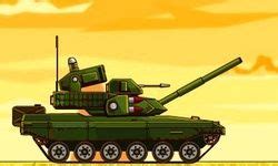 tanks poki|czołgi gry poki.